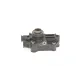 Насос паливний низького тиску BOSCH 0 440 020 088 для Mercedes-Benz Sprinter, C-Class, E-Class