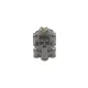 Насос паливний низького тиску BOSCH 0 440 020 088 для Mercedes-Benz Sprinter, C-Class, E-Class
