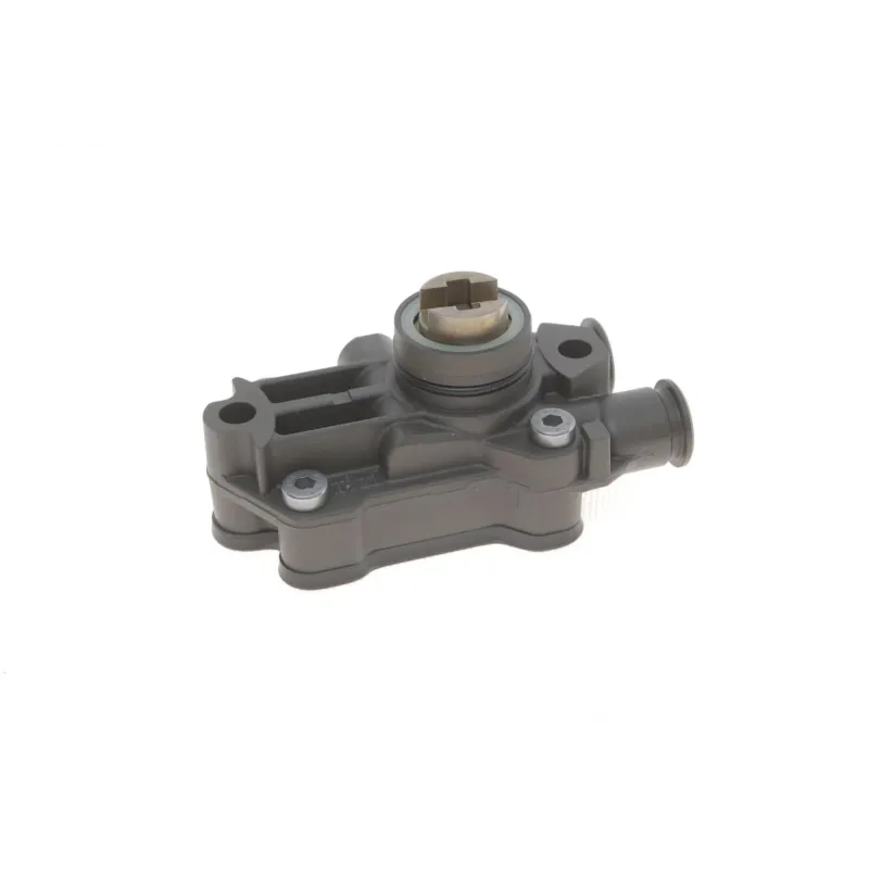 Насос паливний низького тиску BOSCH 0 440 020 088 для Mercedes-Benz Sprinter, C-Class, E-Class