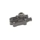 Насос паливний низького тиску BOSCH 0 440 020 088 для Mercedes-Benz Sprinter, C-Class, E-Class