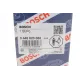 Насос паливний низького тиску BOSCH 0 440 020 088 для Mercedes-Benz Sprinter, C-Class, E-Class