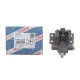 Модуль форсунки впорскування сечовини (ADblue) Man TGA/TGS I/TGX I 01-