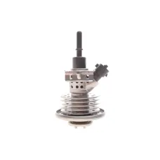 Модуль форсунки AdBlue BOSCH 0 444 021 031 для Mercedes-Benz Sprinter 906, Vito W447