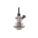 Модуль форсунки AdBlue BOSCH 0 444 021 031 для Mercedes-Benz Sprinter 906, Vito W447