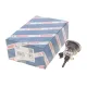 Модуль форсунки AdBlue BOSCH 0 444 021 031 для Mercedes-Benz Sprinter 906, Vito W447