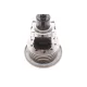 Модуль форсунки AdBlue BOSCH 0 444 021 031 для Mercedes-Benz Sprinter 906, Vito W447