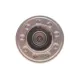 Модуль форсунки AdBlue BOSCH 0 444 021 031 для Mercedes-Benz Sprinter 906, Vito W447