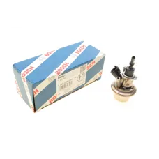 Форсунка AdBlue BOSCH 0 444 025 005 для Mercedes-Benz E-Class W212 2009-2015