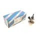 Форсунка AdBlue BOSCH 0 444 025 005 для Mercedes-Benz E-Class W212 2009-2015
