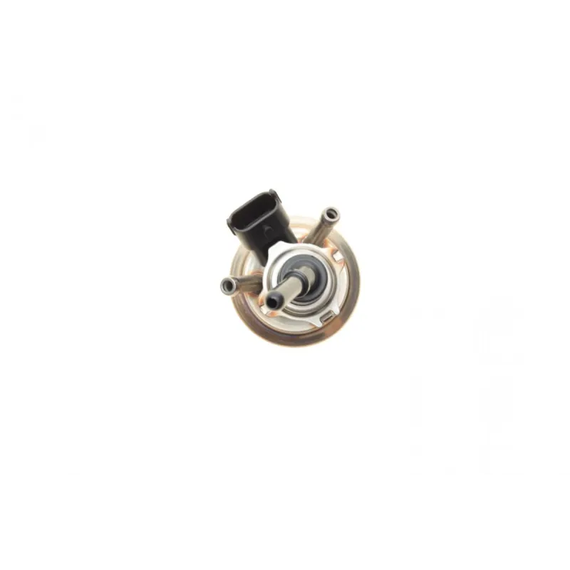 Форсунка AdBlue BOSCH 0 444 025 005 для Mercedes-Benz E-Class W212 2009-2015