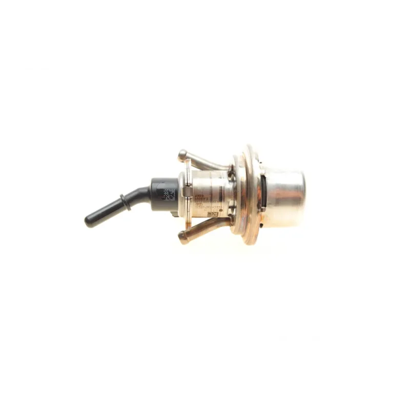 Форсунка AdBlue BOSCH 0 444 025 005 для Mercedes-Benz E-Class W212 2009-2015