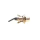 Форсунка AdBlue BOSCH 0 444 025 005 для Mercedes-Benz E-Class W212 2009-2015