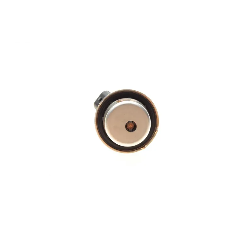 Форсунка AdBlue BOSCH 0 444 025 005 для Mercedes-Benz E-Class W212 2009-2015
