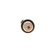 Форсунка AdBlue BOSCH 0 444 025 005 для Mercedes-Benz E-Class W212 2009-2015