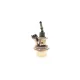 Форсунка AdBlue BOSCH 0 444 025 005 для Mercedes-Benz E-Class W212 2009-2015