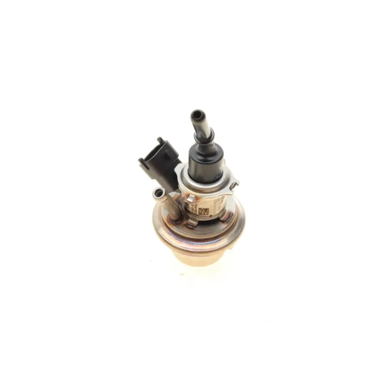 Форсунка AdBlue BOSCH 0 444 025 005 для Mercedes-Benz E-Class W212 2009-2015