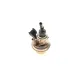 Форсунка AdBlue BOSCH 0 444 025 005 для Mercedes-Benz E-Class W212 2009-2015