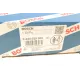 Форсунка AdBlue BOSCH 0 444 025 005 для Mercedes-Benz E-Class W212 2009-2015