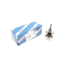 Купити Форсунка AdBlue BMW 1/2/3/4/5/6/7/X5/X6 (B37/B47/B57) 11- | KovelAutoHub