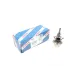 Форсунка AdBlue BMW 1/2/3/4/5/6/7/X5/X6 (B37/B47/B57) 11-