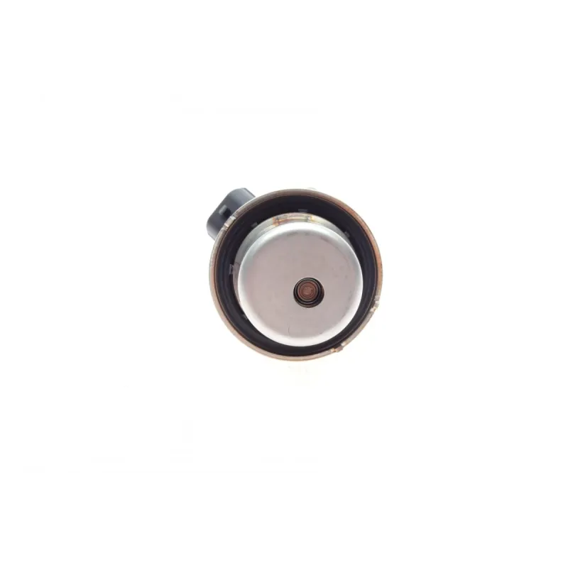 Форсунка AdBlue BMW 1/2/3/4/5/6/7/X5/X6 (B37/B47/B57) 11-