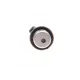 Форсунка AdBlue BMW 1/2/3/4/5/6/7/X5/X6 (B37/B47/B57) 11-