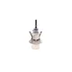 Форсунка AdBlue BMW 1/2/3/4/5/6/7/X5/X6 (B37/B47/B57) 11-