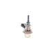 Форсунка AdBlue BMW 1/2/3/4/5/6/7/X5/X6 (B37/B47/B57) 11-