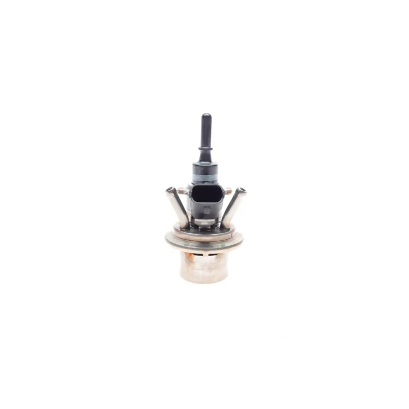 Форсунка AdBlue BMW 1/2/3/4/5/6/7/X5/X6 (B37/B47/B57) 11-