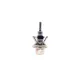 Форсунка AdBlue BMW 1/2/3/4/5/6/7/X5/X6 (B37/B47/B57) 11-