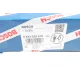 Форсунка AdBlue BMW 1/2/3/4/5/6/7/X5/X6 (B37/B47/B57) 11-