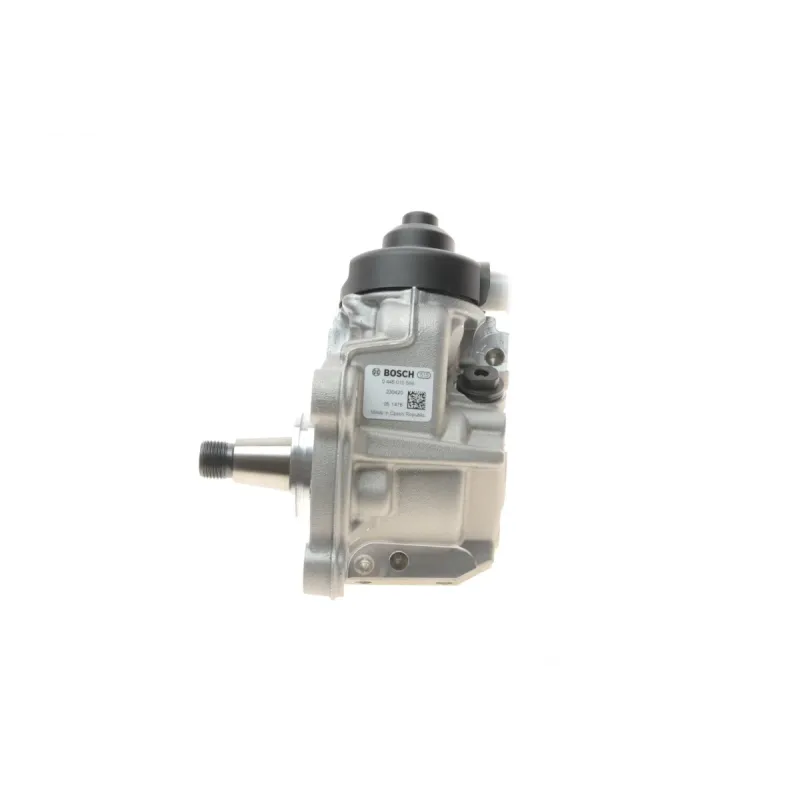 Насос паливний високого тиску BOSCH 0445010566 для VW Caddy, Audi A3, Seat Leon 2.0 TDI