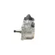Насос паливний високого тиску BOSCH 0445010566 для VW Caddy, Audi A3, Seat Leon 2.0 TDI