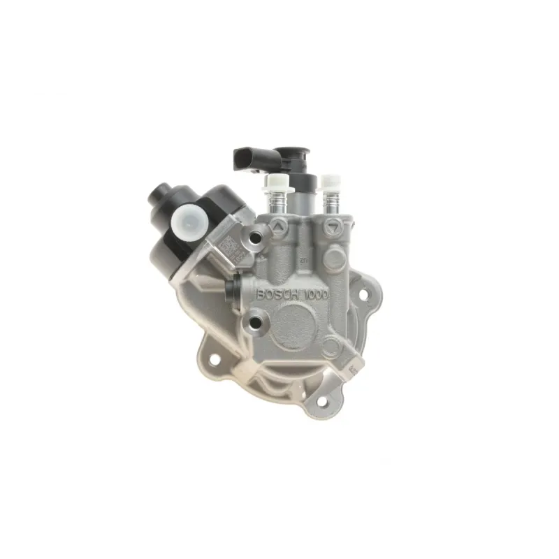Насос паливний високого тиску BOSCH 0445010566 для VW Caddy, Audi A3, Seat Leon 2.0 TDI