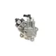Насос паливний високого тиску BOSCH 0445010566 для VW Caddy, Audi A3, Seat Leon 2.0 TDI