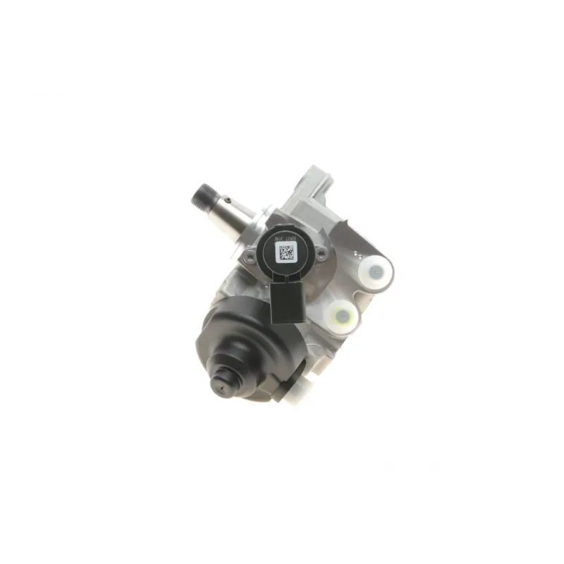 Насос паливний високого тиску BOSCH 0445010566 для VW Caddy, Audi A3, Seat Leon 2.0 TDI