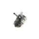 Насос паливний високого тиску BOSCH 0445010566 для VW Caddy, Audi A3, Seat Leon 2.0 TDI