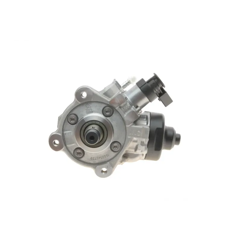 Насос паливний високого тиску BOSCH 0445010566 для VW Caddy, Audi A3, Seat Leon 2.0 TDI