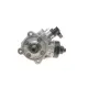 Насос паливний високого тиску BOSCH 0445010566 для VW Caddy, Audi A3, Seat Leon 2.0 TDI