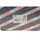 Насос паливний високого тиску BOSCH 0445010566 для VW Caddy, Audi A3, Seat Leon 2.0 TDI