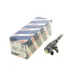 Форсунка паливна BOSCH 0 445 110 076 для Fiat Ducato, Scudo 2.0 JTD 1999-2006