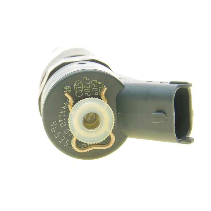 Форсунка паливна BOSCH 0 445 110 076 для Fiat Ducato, Scudo 2.0 JTD 1999-2006