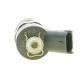 Форсунка паливна BOSCH 0 445 110 076 для Fiat Ducato, Scudo 2.0 JTD 1999-2006