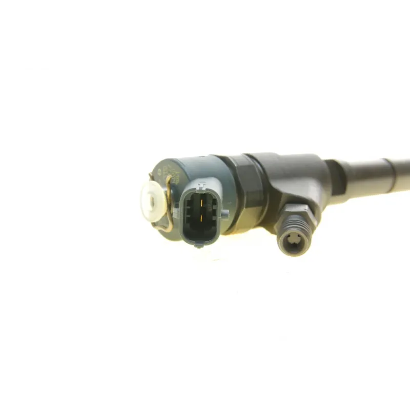 Форсунка паливна BOSCH 0 445 110 076 для Fiat Ducato, Scudo 2.0 JTD 1999-2006