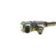Форсунка паливна BOSCH 0 445 110 076 для Fiat Ducato, Scudo 2.0 JTD 1999-2006