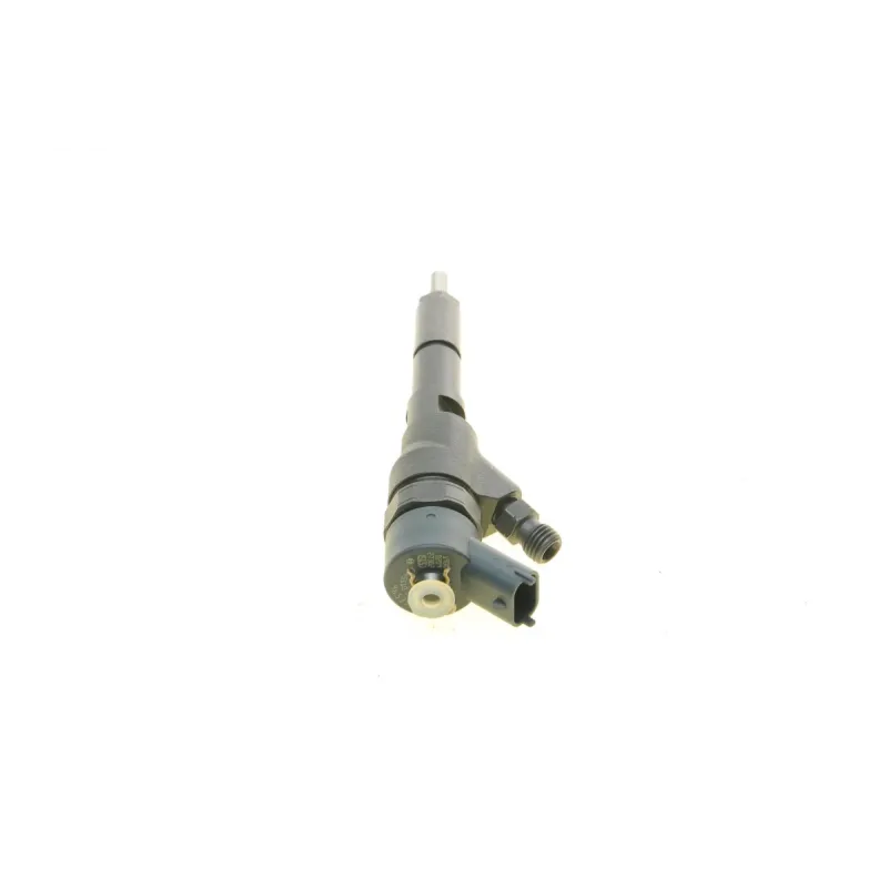 Форсунка паливна BOSCH 0 445 110 076 для Fiat Ducato, Scudo 2.0 JTD 1999-2006
