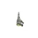 Форсунка паливна BOSCH 0 445 110 076 для Fiat Ducato, Scudo 2.0 JTD 1999-2006