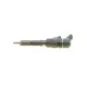 Форсунка паливна BOSCH 0 445 110 076 для Fiat Ducato, Scudo 2.0 JTD 1999-2006