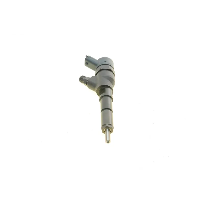 Форсунка паливна BOSCH 0 445 110 076 для Fiat Ducato, Scudo 2.0 JTD 1999-2006