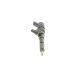 Форсунка паливна BOSCH 0 445 110 076 для Fiat Ducato, Scudo 2.0 JTD 1999-2006